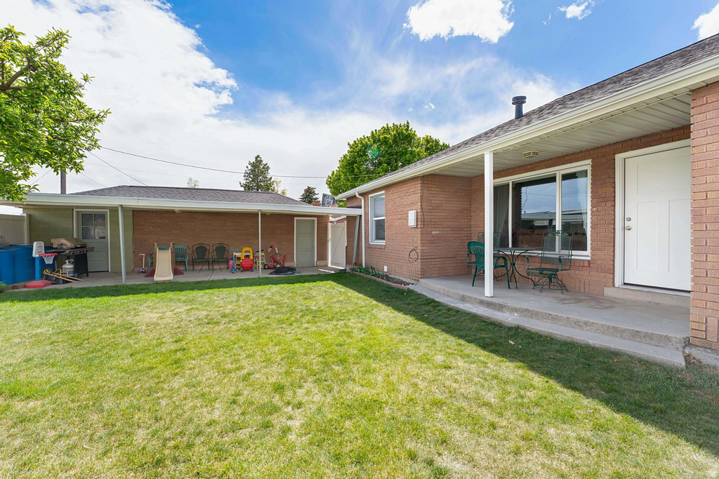 180 N 400 E Lehi, UT 84043