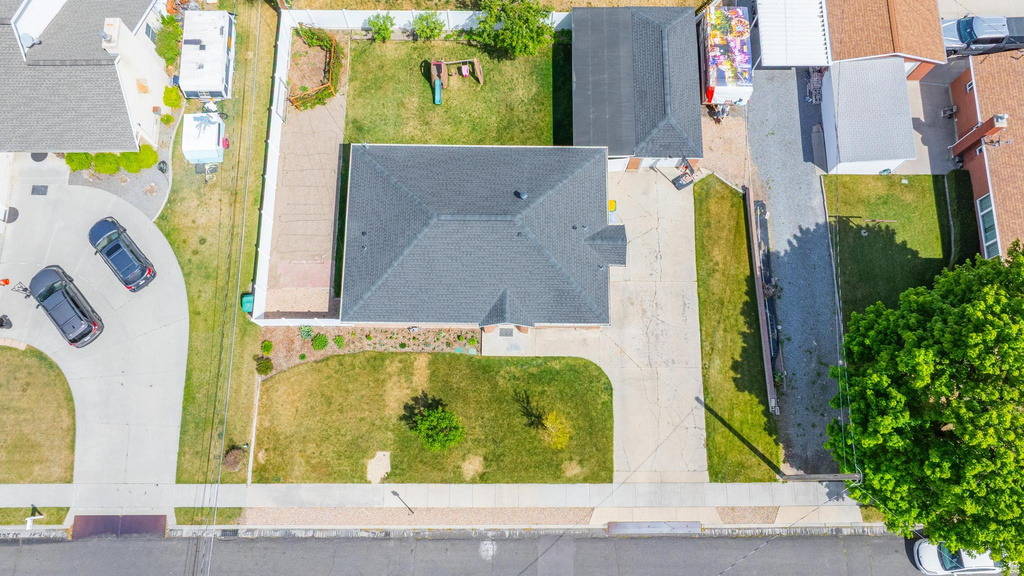180 N 400 E Lehi, UT 84043