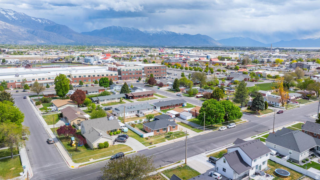 180 N 400 E Lehi, UT 84043