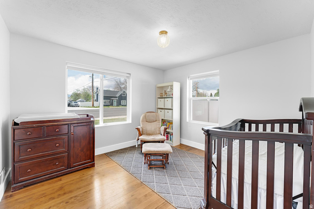 180 N 400 E Lehi, UT 84043