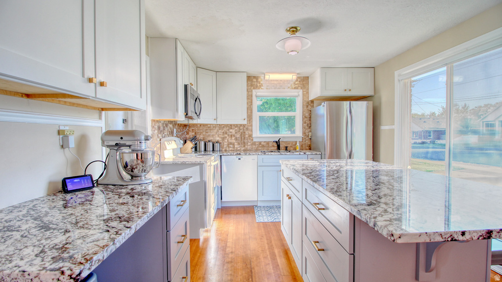 180 N 400 E Lehi, UT 84043