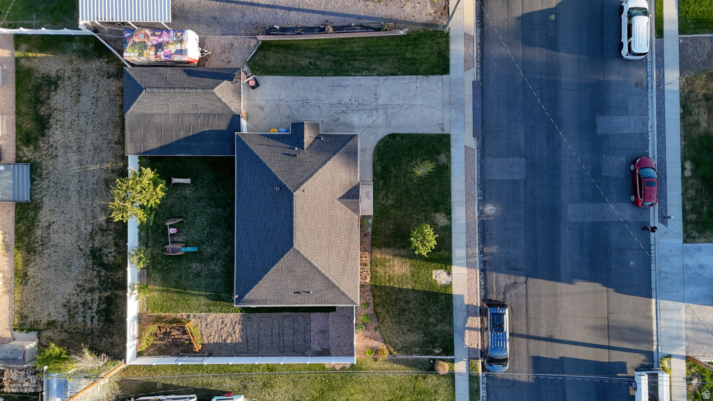 180 N 400 E Lehi, UT 84043