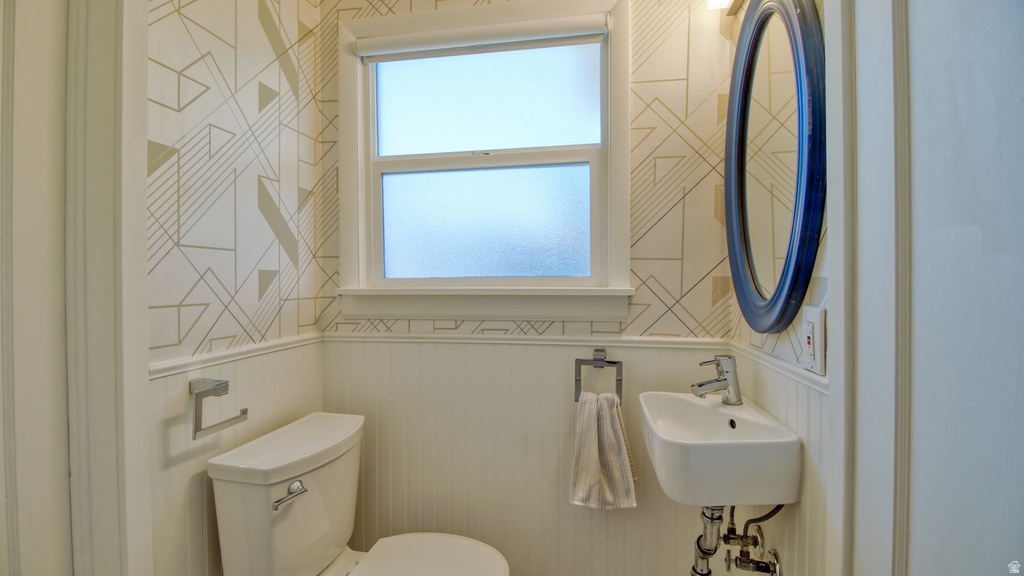 180 N 400 E Lehi, UT 84043