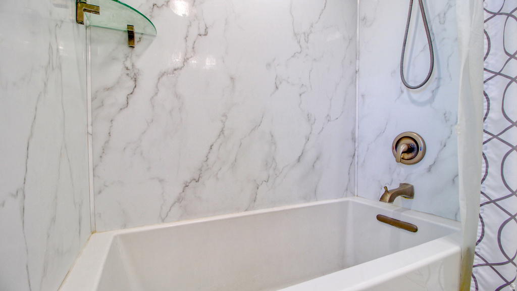 180 N 400 E Lehi, UT 84043