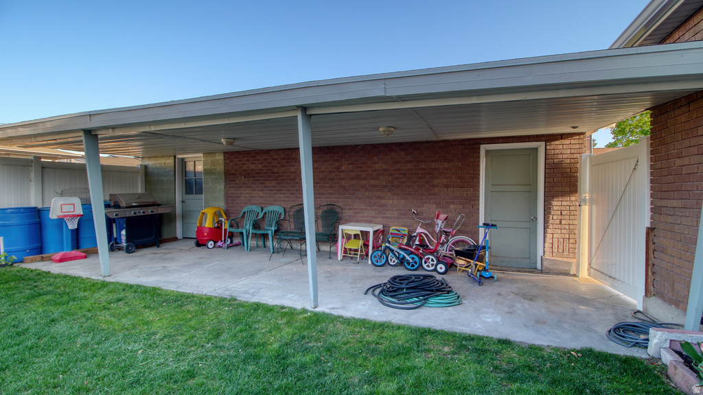 180 N 400 E Lehi, UT 84043