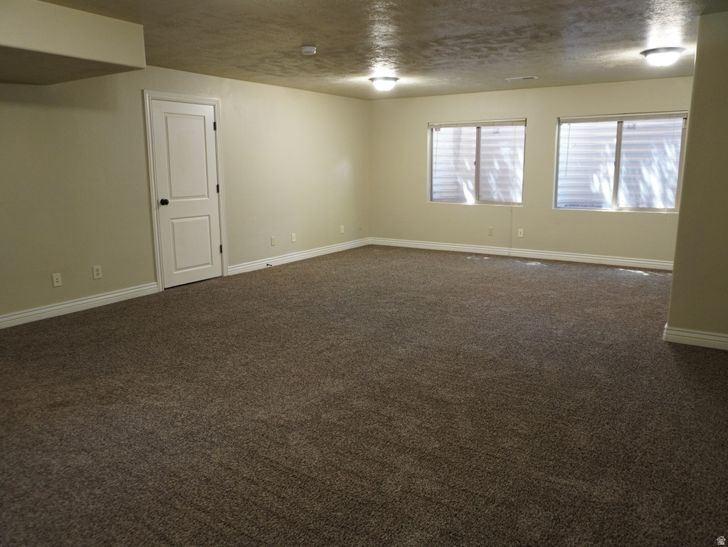 14638 S QUIET GLEN DR Herriman, UT 84096