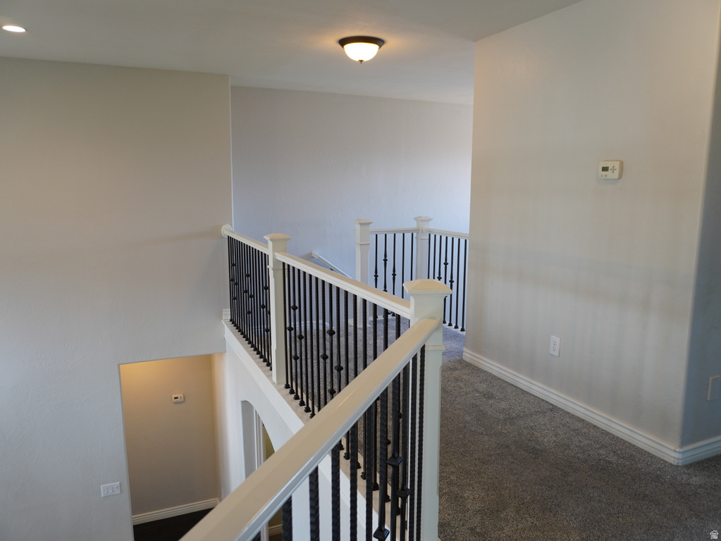 14638 S QUIET GLEN DR Herriman, UT 84096