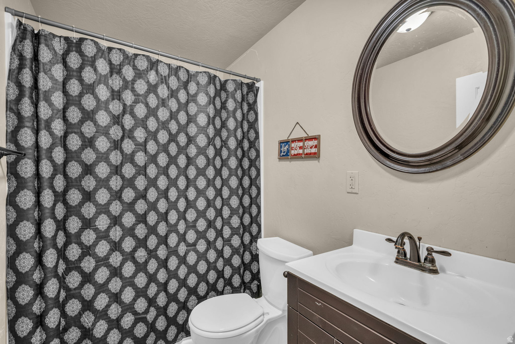 14638 S QUIET GLEN DR Herriman, UT 84096