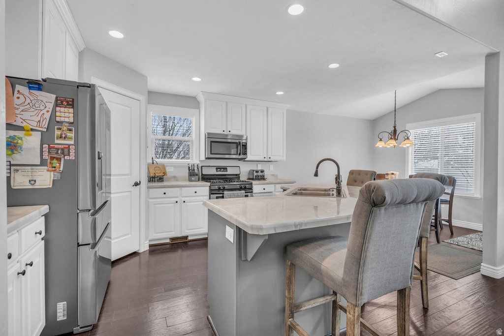 14638 S QUIET GLEN DR Herriman, UT 84096