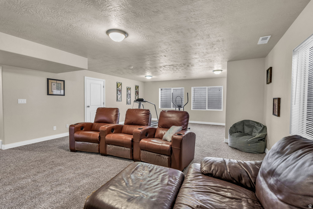 14638 S QUIET GLEN DR Herriman, UT 84096