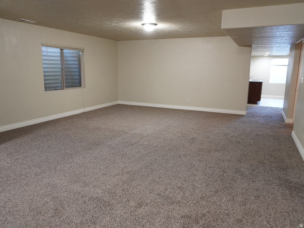 14638 S QUIET GLEN DR Herriman, UT 84096