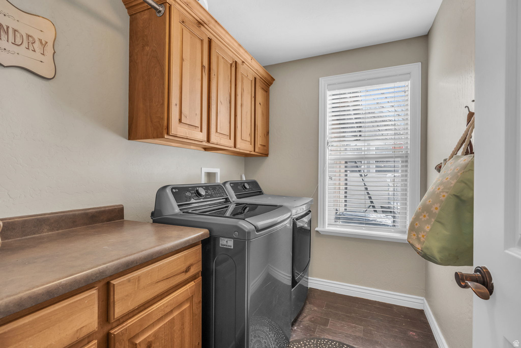 14638 S QUIET GLEN DR Herriman, UT 84096