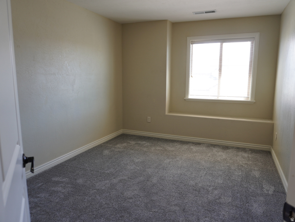 14638 S QUIET GLEN DR Herriman, UT 84096