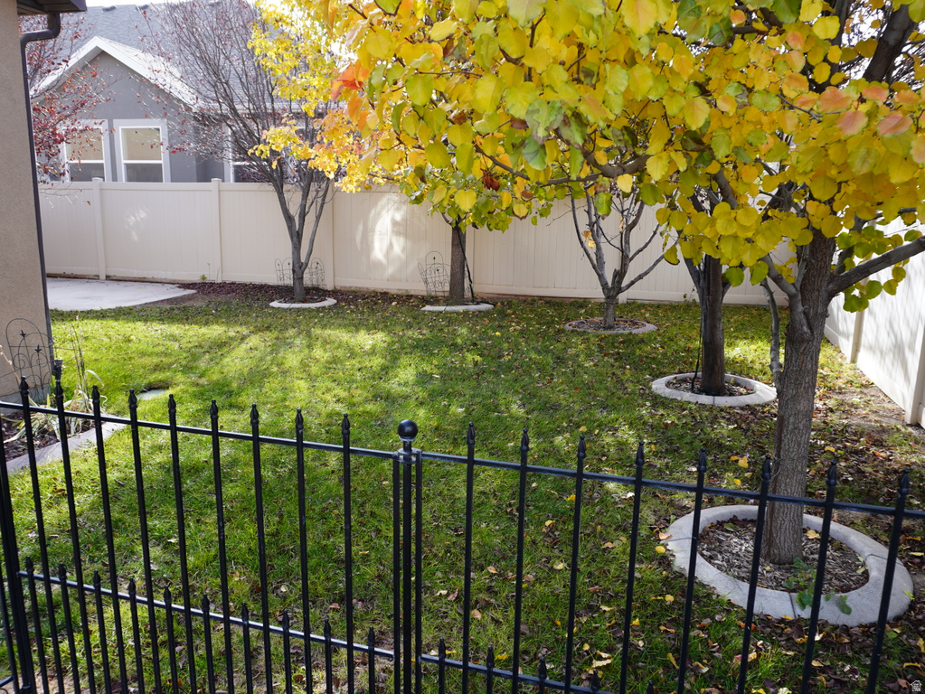 14638 S QUIET GLEN DR Herriman, UT 84096