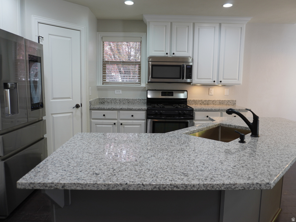 14638 S QUIET GLEN DR Herriman, UT 84096