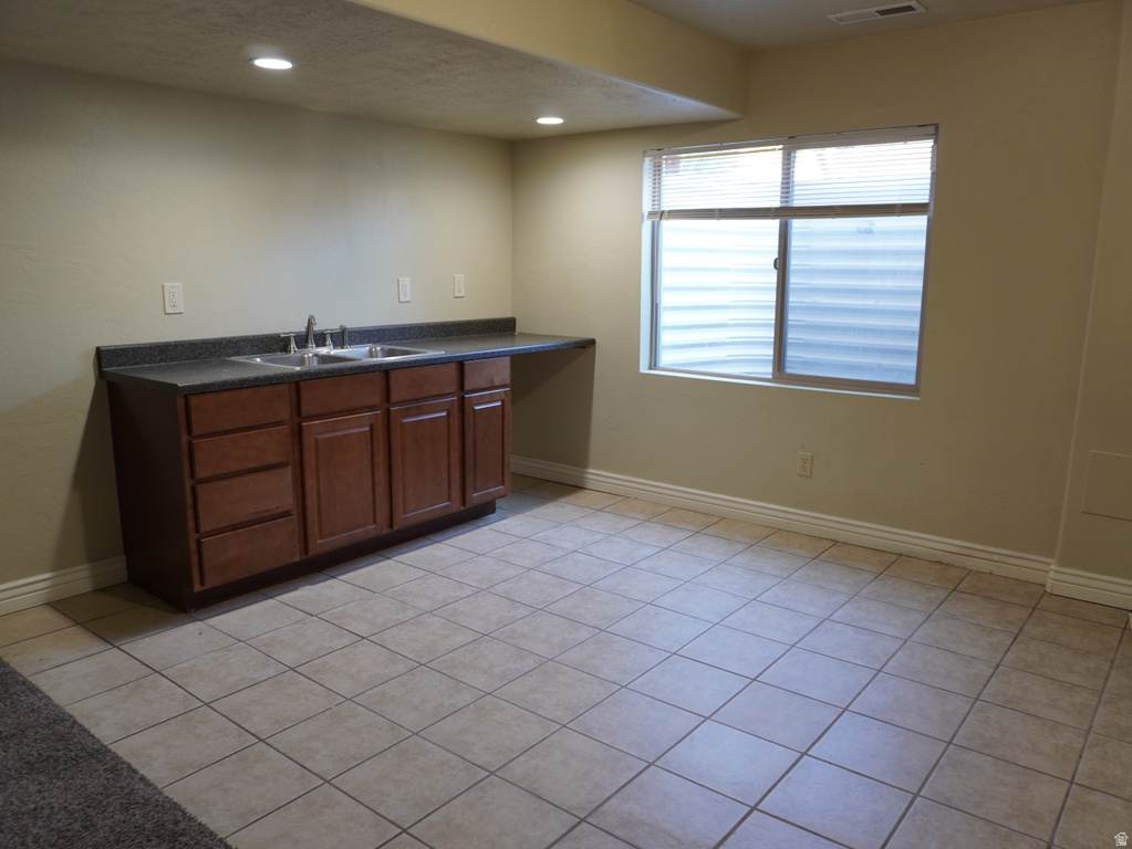 14638 S QUIET GLEN DR Herriman, UT 84096