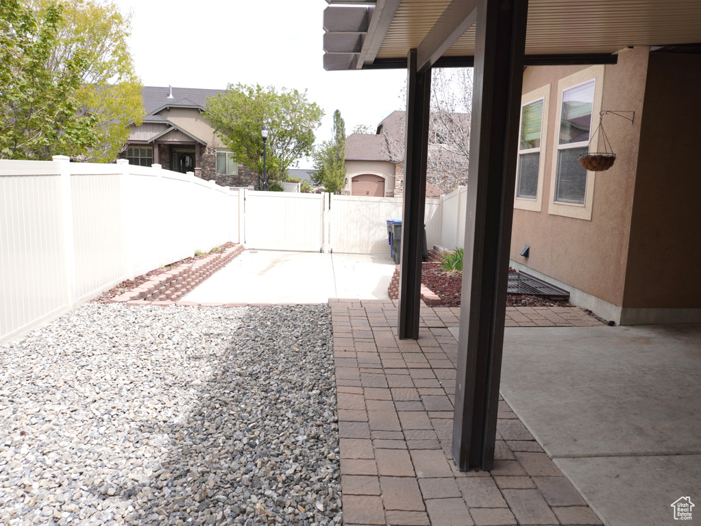 14638 S QUIET GLEN DR Herriman, UT 84096