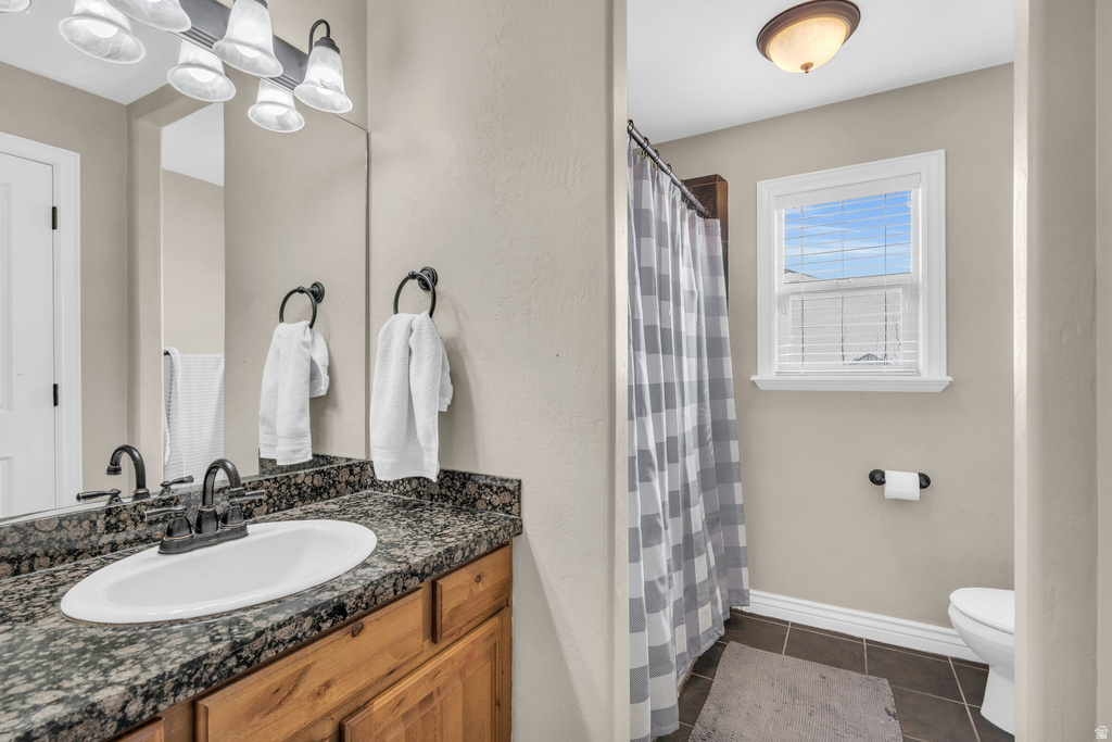 14638 S QUIET GLEN DR Herriman, UT 84096