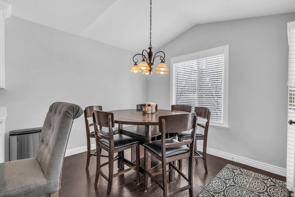 14638 S QUIET GLEN DR Herriman, UT 84096