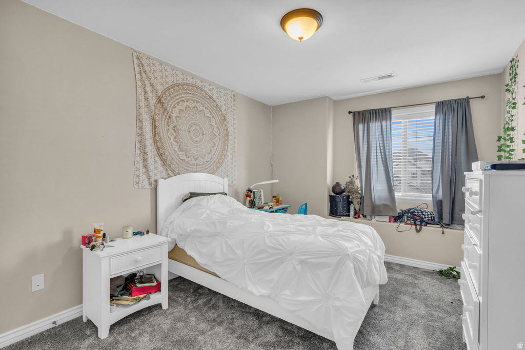 14638 S QUIET GLEN DR Herriman, UT 84096