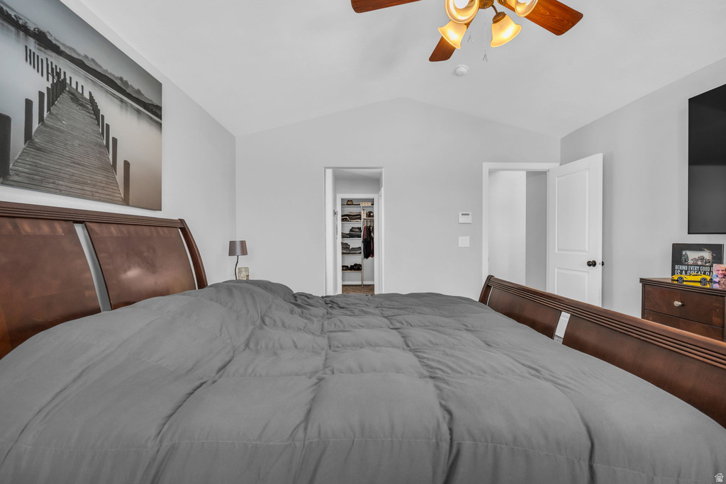 14638 S QUIET GLEN DR Herriman, UT 84096