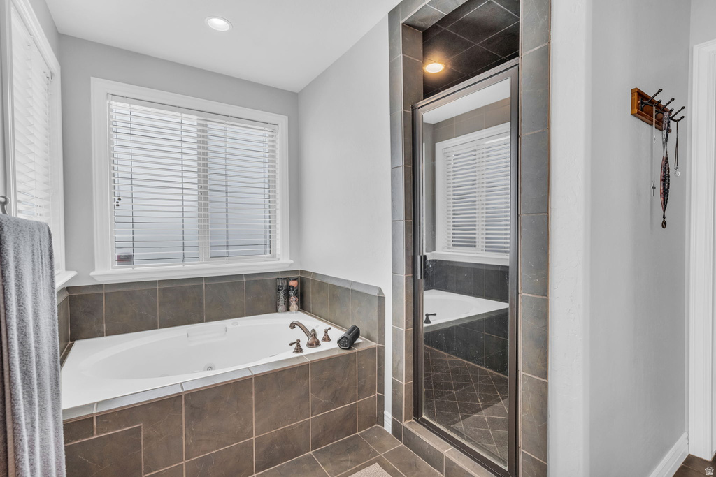 14638 S QUIET GLEN DR Herriman, UT 84096