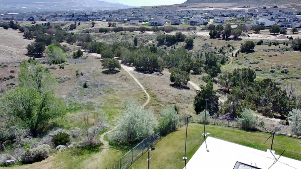 14638 S QUIET GLEN DR Herriman, UT 84096