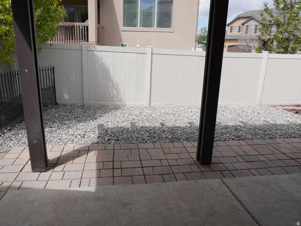 14638 S QUIET GLEN DR Herriman, UT 84096