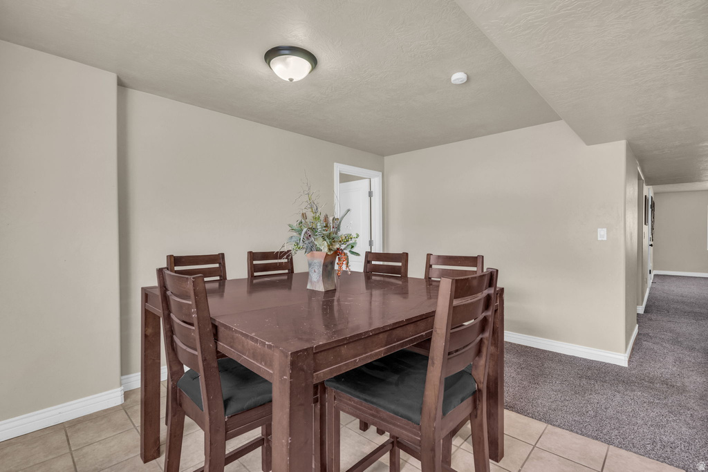 14638 S QUIET GLEN DR Herriman, UT 84096