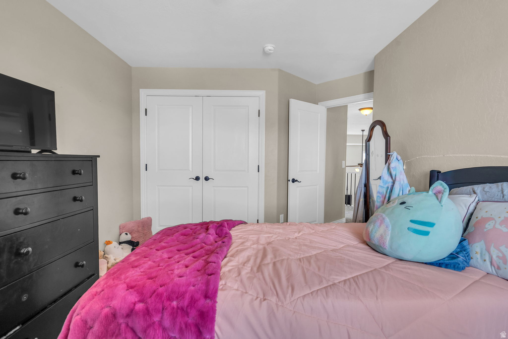 14638 S QUIET GLEN DR Herriman, UT 84096