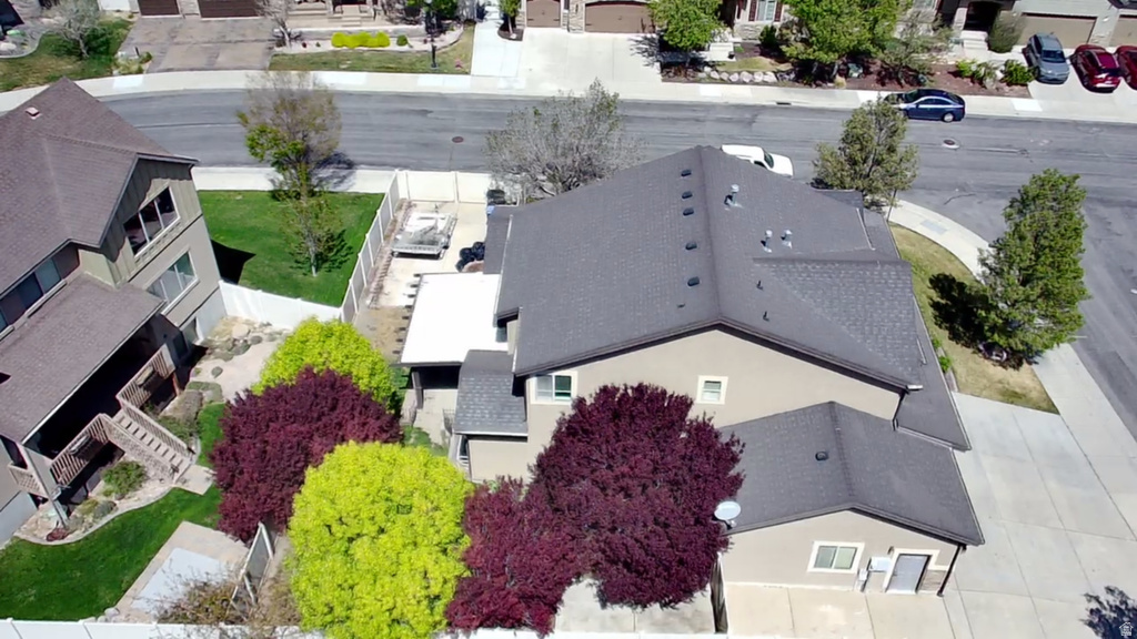 14638 S QUIET GLEN DR Herriman, UT 84096