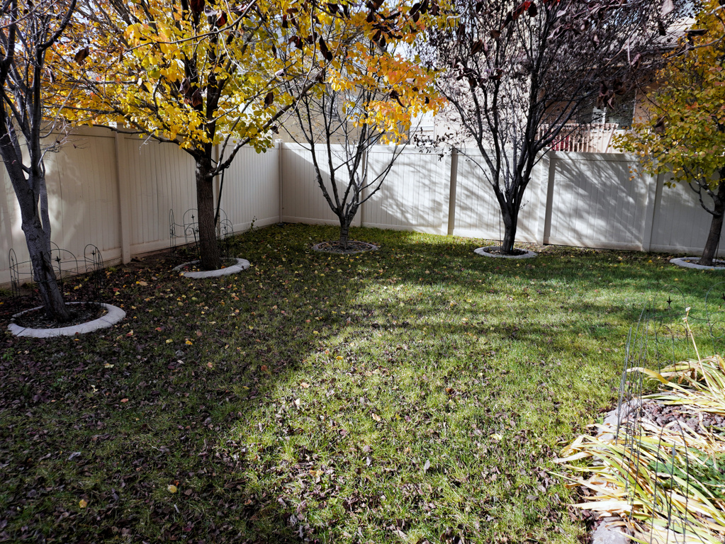 14638 S QUIET GLEN DR Herriman, UT 84096