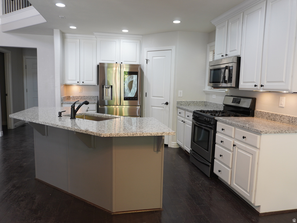 14638 S QUIET GLEN DR Herriman, UT 84096