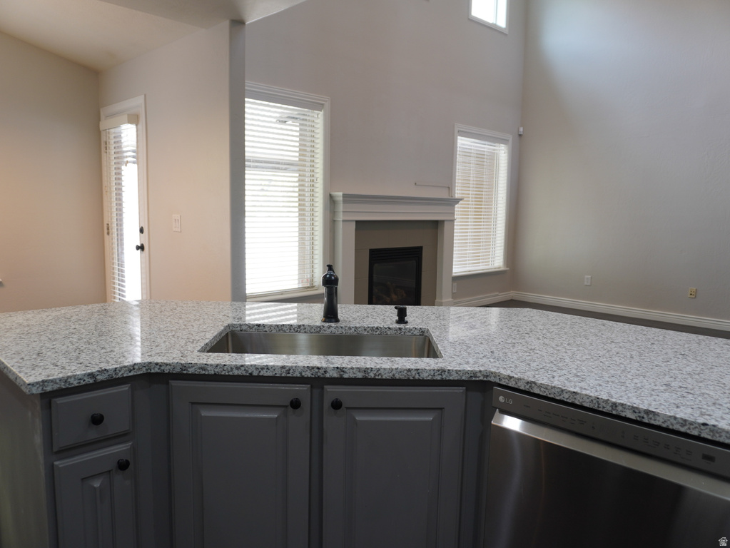 14638 S QUIET GLEN DR Herriman, UT 84096