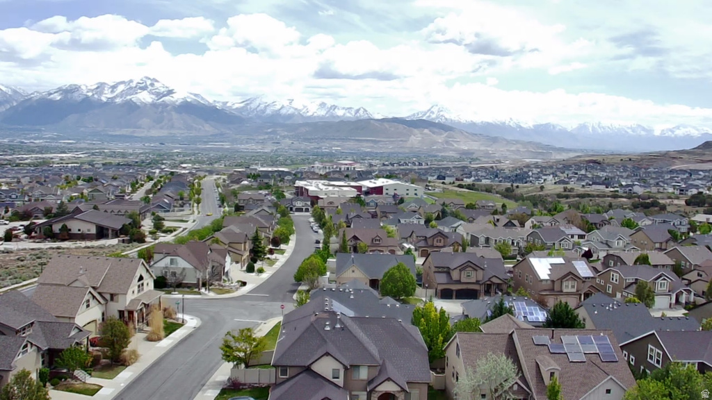 14638 S QUIET GLEN DR Herriman, UT 84096