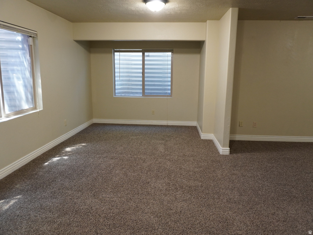 14638 S QUIET GLEN DR Herriman, UT 84096