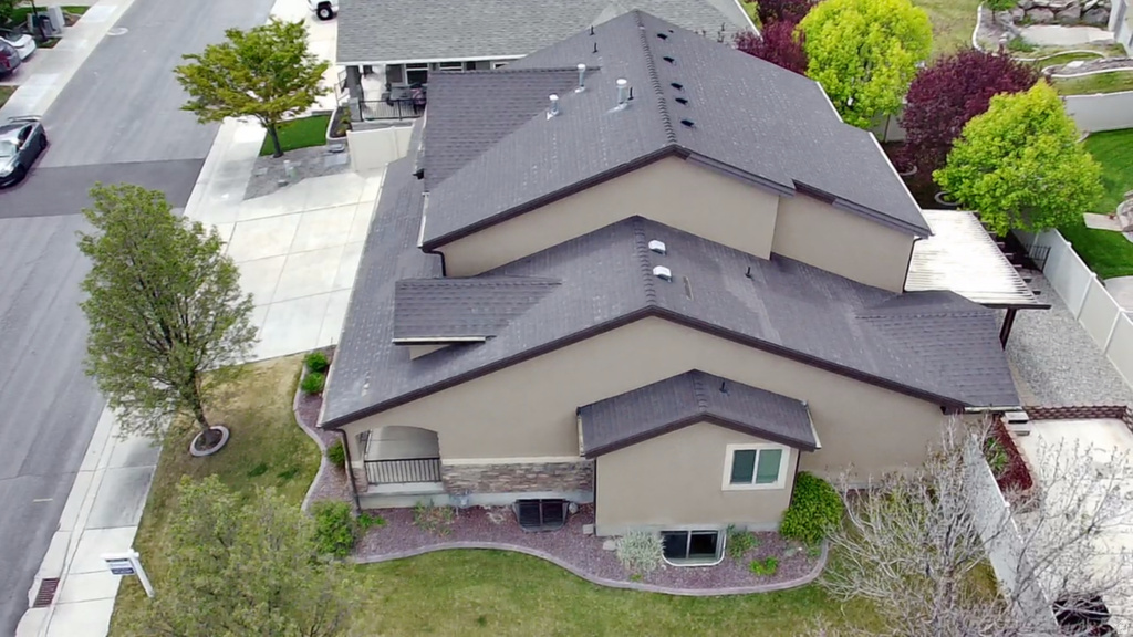 14638 S QUIET GLEN DR Herriman, UT 84096