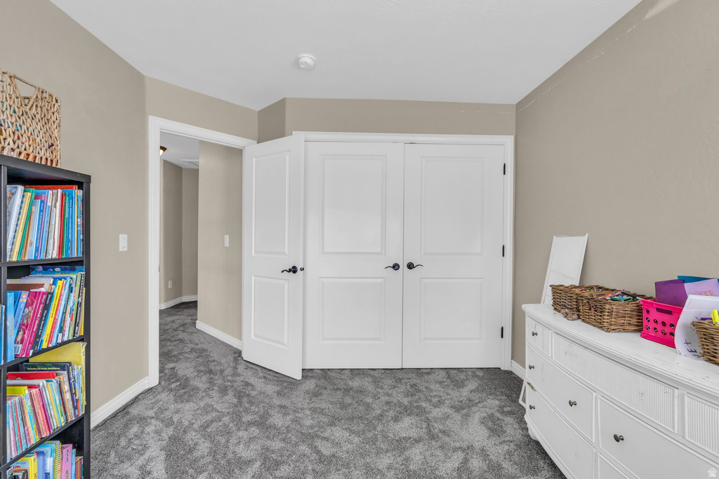 14638 S QUIET GLEN DR Herriman, UT 84096