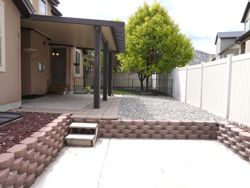 14638 S QUIET GLEN DR Herriman, UT 84096