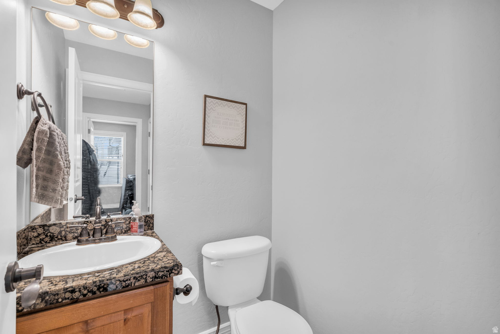 14638 S QUIET GLEN DR Herriman, UT 84096