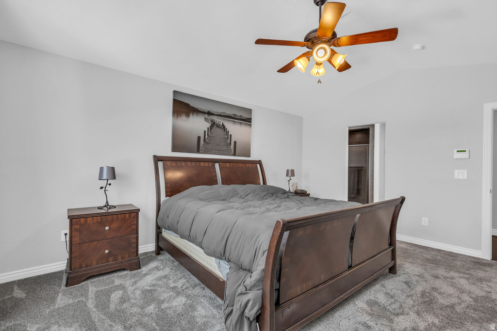 14638 S QUIET GLEN DR Herriman, UT 84096