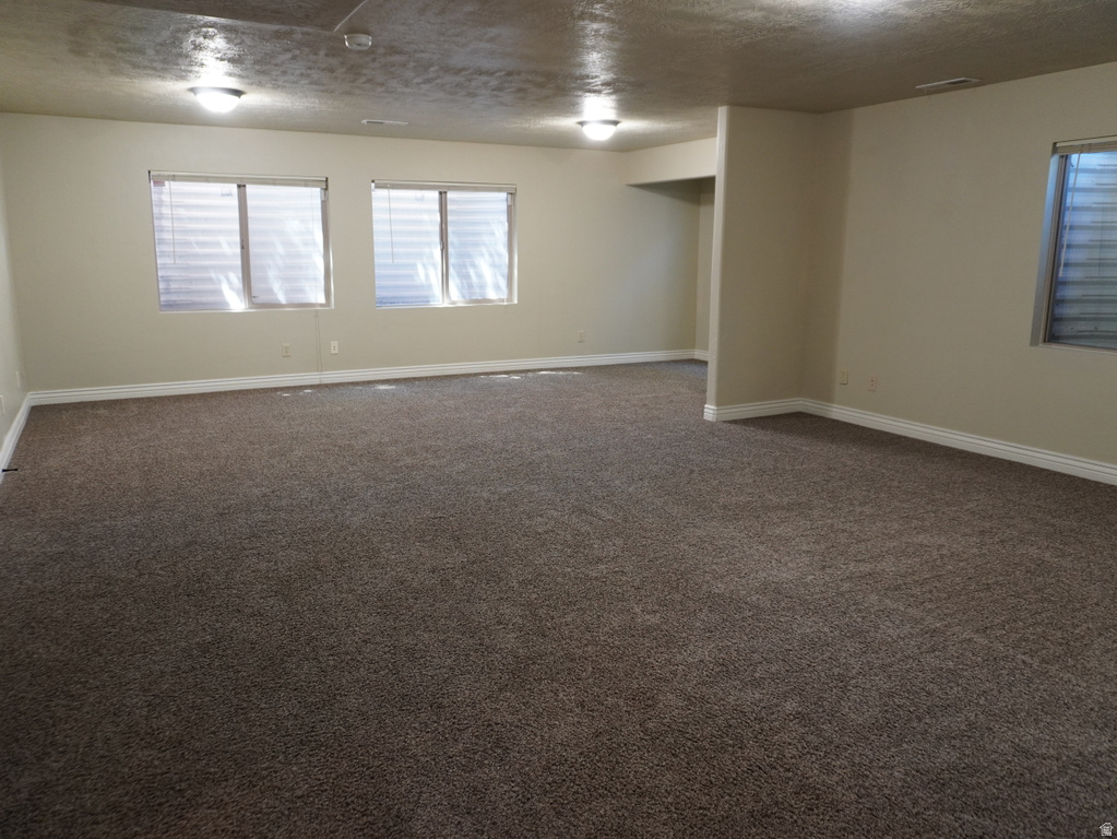 14638 S QUIET GLEN DR Herriman, UT 84096