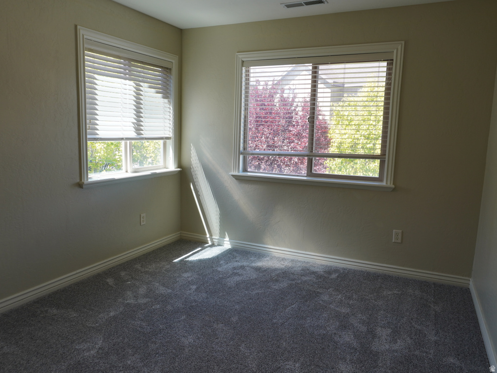 14638 S QUIET GLEN DR Herriman, UT 84096