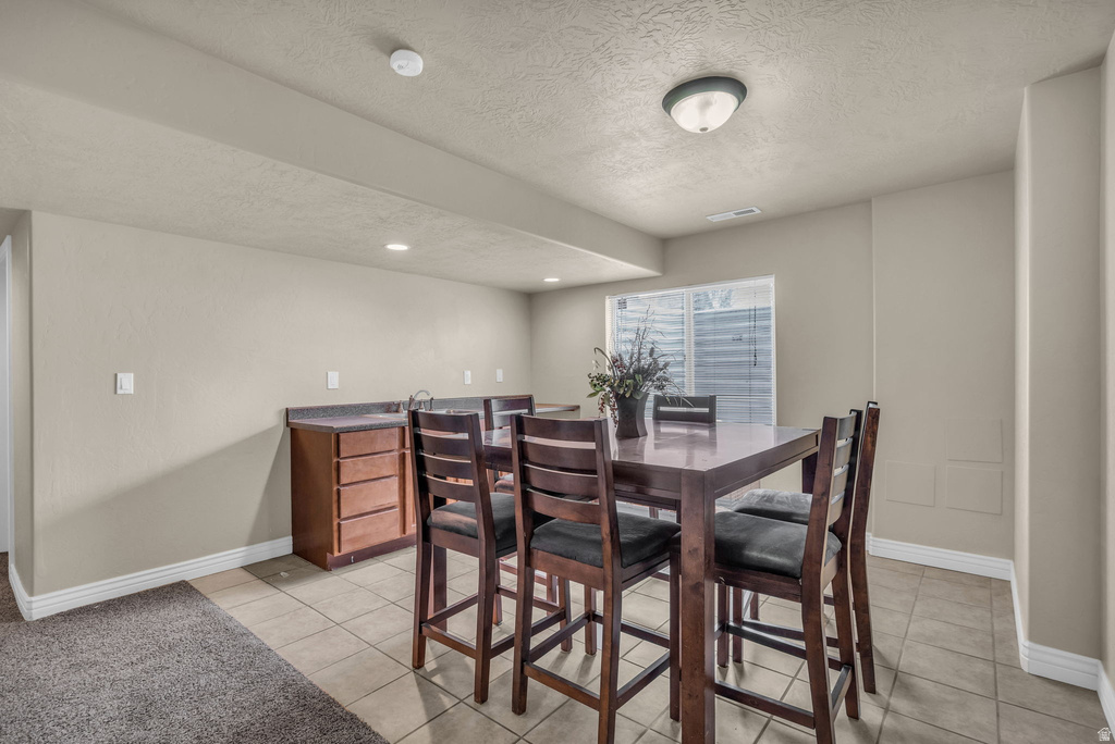 14638 S QUIET GLEN DR Herriman, UT 84096