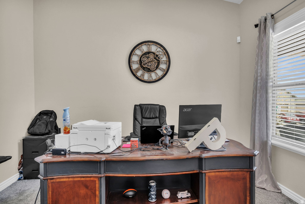 14638 S QUIET GLEN DR Herriman, UT 84096