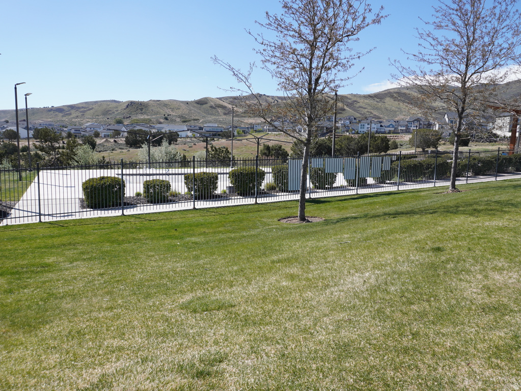 14638 S QUIET GLEN DR Herriman, UT 84096