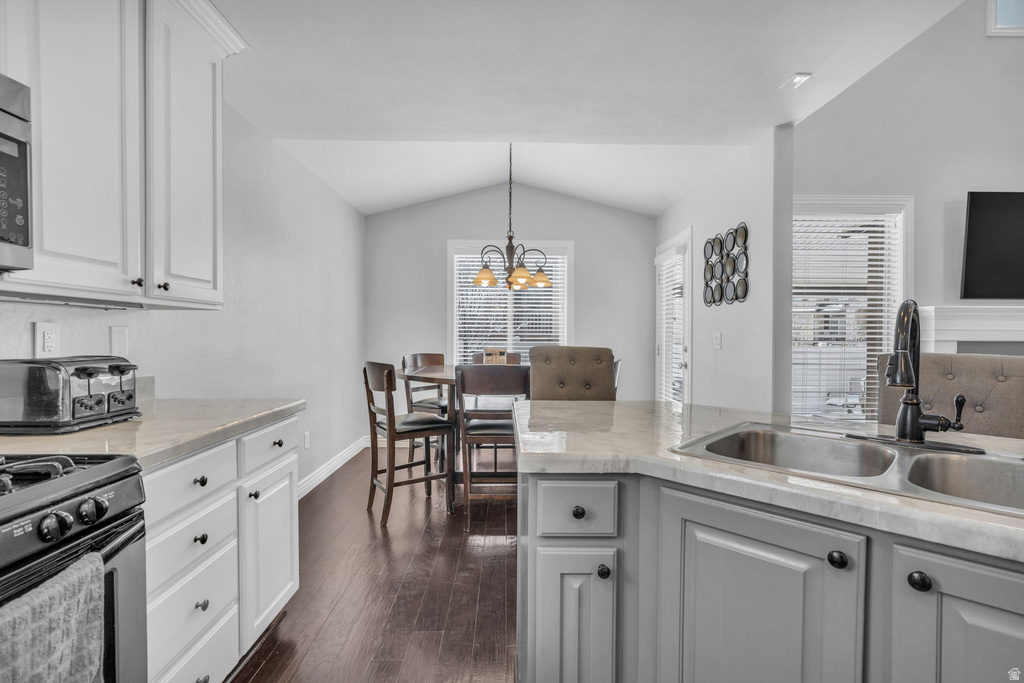 14638 S QUIET GLEN DR Herriman, UT 84096