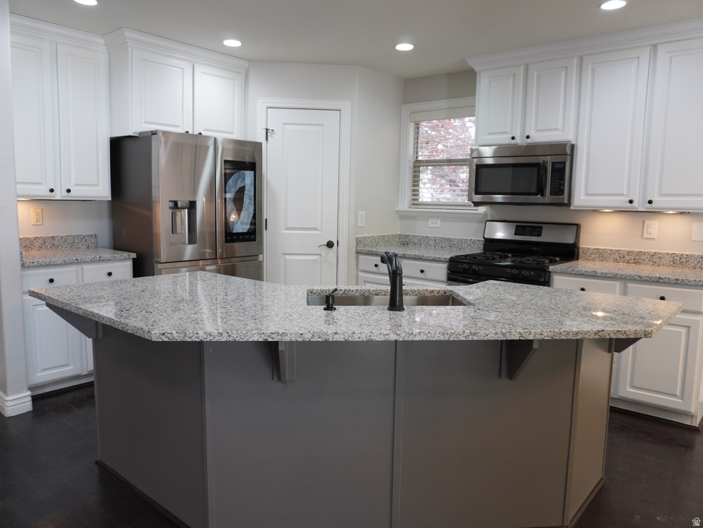 14638 S QUIET GLEN DR Herriman, UT 84096