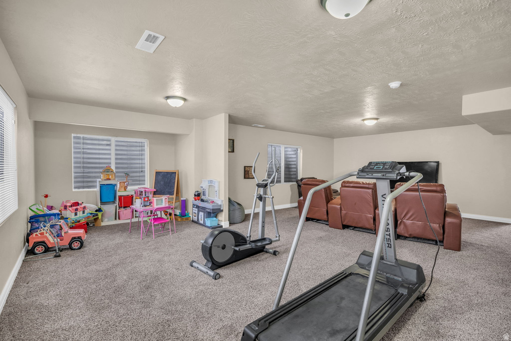 14638 S QUIET GLEN DR Herriman, UT 84096