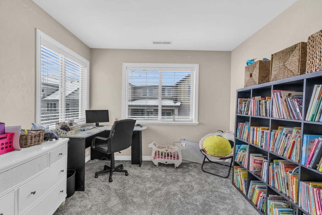 14638 S QUIET GLEN DR Herriman, UT 84096